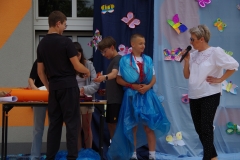 Piknik-w-Czworce-39