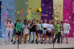 Piknik-w-Czworce-48