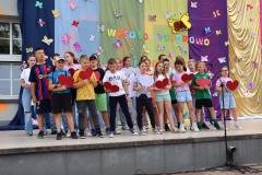 Piknik-w-Czworce-5