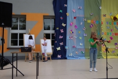 Piknik-w-Czworce-53
