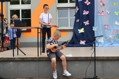 Piknik-w-Czworce-6