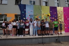 Piknik-w-Czworce-70