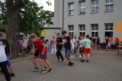 Piknik-w-Czworce-72