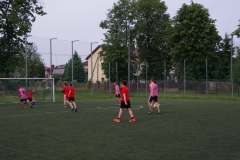 Piknik-w-Czworce-8