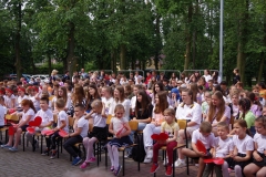 Piknik-w-Czworce-9