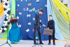 Piknik-w-Czworce-100