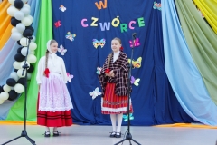 Piknik-w-Czworce-101