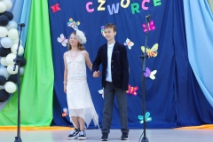 Piknik-w-Czworce-102