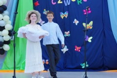 Piknik-w-Czworce-103