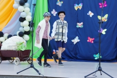 Piknik-w-Czworce-104