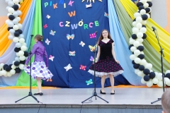 Piknik-w-Czworce-105