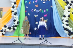 Piknik-w-Czworce-106