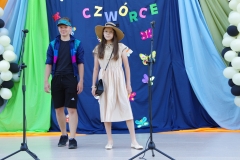 Piknik-w-Czworce-107