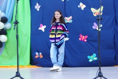 Piknik-w-Czworce-108