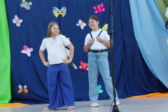 Piknik-w-Czworce-109