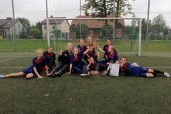 120583792_1042250212893346_9187017529679022337_n