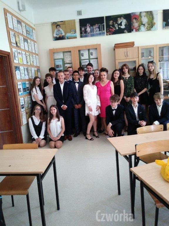 Plosnica-2022-1