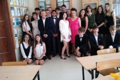 Plosnica-2022-1