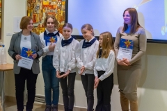 Podsumowanie-Festiwalu-koled-i-pastoralek-Sokolowska-koleda-10