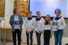 Podsumowanie-Festiwalu-koled-i-pastoralek-Sokolowska-koleda-11