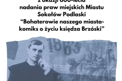 podsumowanie-konkursu-„Bohaterowie-naszego-miasta-komiks-o-zyciu-ksiedza-Brzoski-1