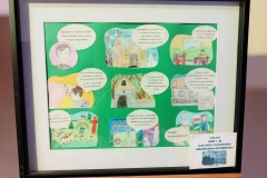 podsumowanie-konkursu-„Bohaterowie-naszego-miasta-komiks-o-zyciu-ksiedza-Brzoski-10