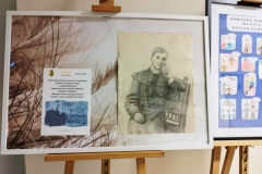 podsumowanie-konkursu-„Bohaterowie-naszego-miasta-komiks-o-zyciu-ksiedza-Brzoski-11