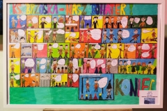 podsumowanie-konkursu-„Bohaterowie-naszego-miasta-komiks-o-zyciu-ksiedza-Brzoski-12