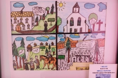 podsumowanie-konkursu-„Bohaterowie-naszego-miasta-komiks-o-zyciu-ksiedza-Brzoski-13