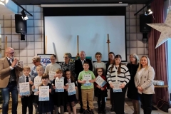 podsumowanie-konkursu-„Bohaterowie-naszego-miasta-komiks-o-zyciu-ksiedza-Brzoski-14