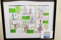 podsumowanie-konkursu-„Bohaterowie-naszego-miasta-komiks-o-zyciu-ksiedza-Brzoski-15