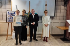 podsumowanie-konkursu-„Bohaterowie-naszego-miasta-komiks-o-zyciu-ksiedza-Brzoski-16