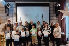 podsumowanie-konkursu-„Bohaterowie-naszego-miasta-komiks-o-zyciu-ksiedza-Brzoski-17