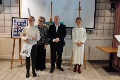 podsumowanie-konkursu-„Bohaterowie-naszego-miasta-komiks-o-zyciu-ksiedza-Brzoski-18