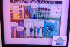 podsumowanie-konkursu-„Bohaterowie-naszego-miasta-komiks-o-zyciu-ksiedza-Brzoski-19