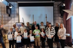 podsumowanie-konkursu-„Bohaterowie-naszego-miasta-komiks-o-zyciu-ksiedza-Brzoski-2