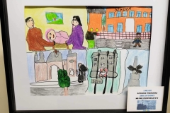 podsumowanie-konkursu-„Bohaterowie-naszego-miasta-komiks-o-zyciu-ksiedza-Brzoski-20