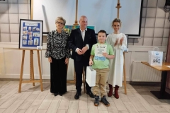 podsumowanie-konkursu-„Bohaterowie-naszego-miasta-komiks-o-zyciu-ksiedza-Brzoski-21