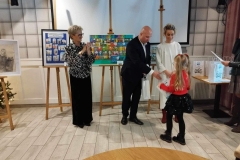 podsumowanie-konkursu-„Bohaterowie-naszego-miasta-komiks-o-zyciu-ksiedza-Brzoski-22