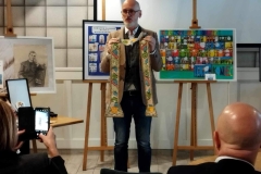 podsumowanie-konkursu-„Bohaterowie-naszego-miasta-komiks-o-zyciu-ksiedza-Brzoski-23