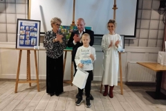 podsumowanie-konkursu-„Bohaterowie-naszego-miasta-komiks-o-zyciu-ksiedza-Brzoski-24