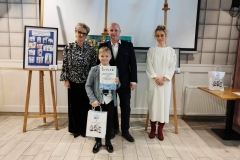 podsumowanie-konkursu-„Bohaterowie-naszego-miasta-komiks-o-zyciu-ksiedza-Brzoski-3