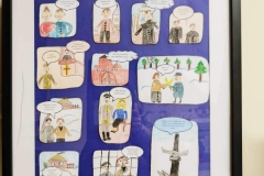 podsumowanie-konkursu-„Bohaterowie-naszego-miasta-komiks-o-zyciu-ksiedza-Brzoski-4