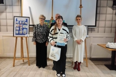 podsumowanie-konkursu-„Bohaterowie-naszego-miasta-komiks-o-zyciu-ksiedza-Brzoski-5