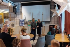 podsumowanie-konkursu-„Bohaterowie-naszego-miasta-komiks-o-zyciu-ksiedza-Brzoski-56