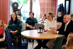 podsumowanie-konkursu-„Bohaterowie-naszego-miasta-komiks-o-zyciu-ksiedza-Brzoski-57