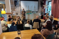 podsumowanie-konkursu-„Bohaterowie-naszego-miasta-komiks-o-zyciu-ksiedza-Brzoski-58