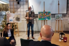 podsumowanie-konkursu-„Bohaterowie-naszego-miasta-komiks-o-zyciu-ksiedza-Brzoski-59