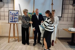 podsumowanie-konkursu-„Bohaterowie-naszego-miasta-komiks-o-zyciu-ksiedza-Brzoski-6