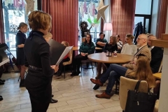 podsumowanie-konkursu-„Bohaterowie-naszego-miasta-komiks-o-zyciu-ksiedza-Brzoski-60